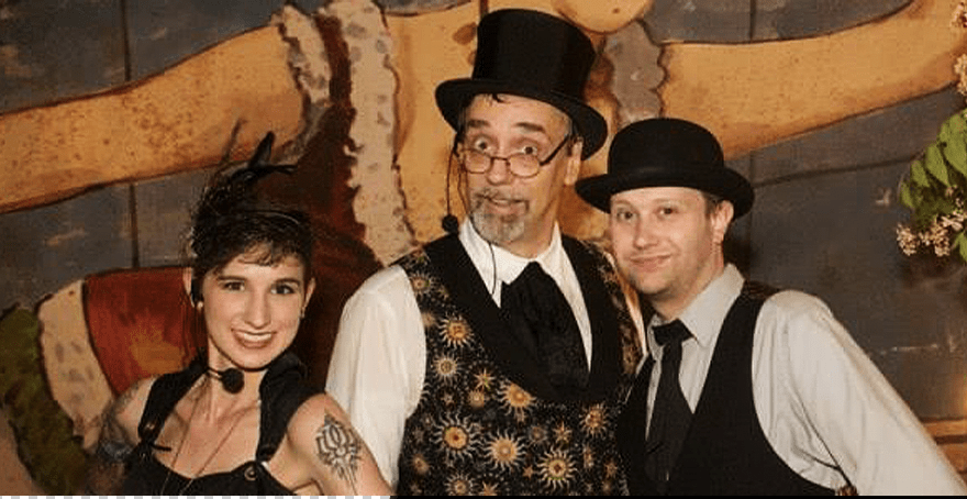 ConjureBar-Miracle-Elixir-Sideshow-Flyer-1080x1920